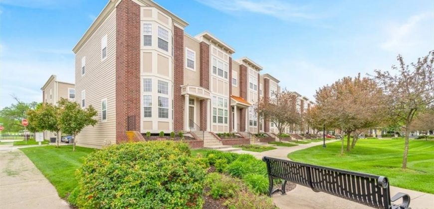 Homes for Sale in Kansas City, MO 64116 | 2911  GENTRY PARK Parkway