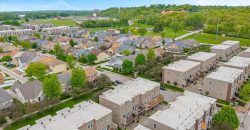 Homes for Sale in Kansas City, MO 64116 | 2911  GENTRY PARK Parkway