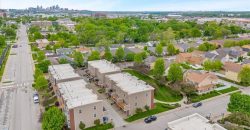 Homes for Sale in Kansas City, MO 64116 | 2911  GENTRY PARK Parkway