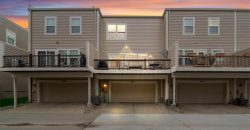 Homes for Sale in Kansas City, MO 64116 | 2911  GENTRY PARK Parkway