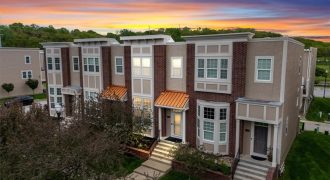 Homes for Sale in Kansas City, MO 64116 | 2911  GENTRY PARK Parkway