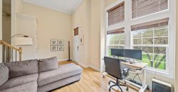 Homes for Sale in Kansas City, MO 64116 | 2911  GENTRY PARK Parkway