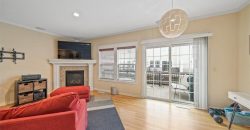 Homes for Sale in Kansas City, MO 64116 | 2911  GENTRY PARK Parkway