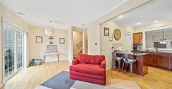 Homes for Sale in Kansas City, MO 64116 | 2911  GENTRY PARK Parkway