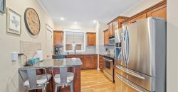 Homes for Sale in Kansas City, MO 64116 | 2911  GENTRY PARK Parkway