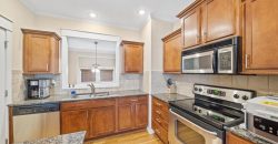 Homes for Sale in Kansas City, MO 64116 | 2911  GENTRY PARK Parkway
