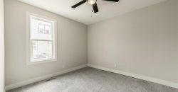Homes for Sale in Excelsior Springs, MO 64024 | 805  St Louis Avenue