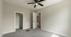 Homes for Sale in Excelsior Springs, MO 64024 | 805  St Louis Avenue