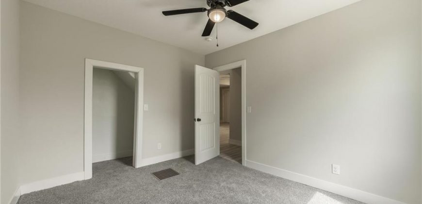 Homes for Sale in Excelsior Springs, MO 64024 | 805  St Louis Avenue
