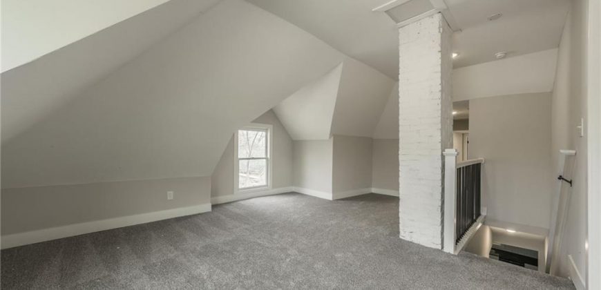 Homes for Sale in Excelsior Springs, MO 64024 | 805  St Louis Avenue