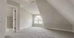 Homes for Sale in Excelsior Springs, MO 64024 | 805  St Louis Avenue