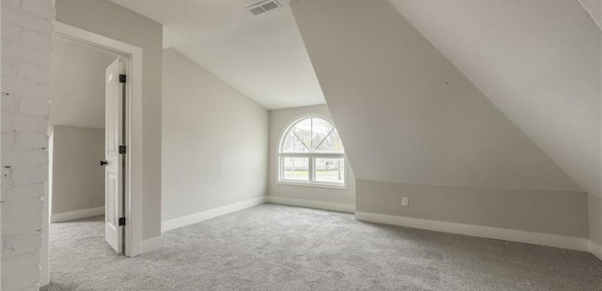 Homes for Sale in Excelsior Springs, MO 64024 | 805  St Louis Avenue