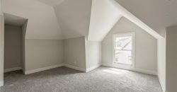 Homes for Sale in Excelsior Springs, MO 64024 | 805  St Louis Avenue