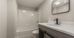 Homes for Sale in Excelsior Springs, MO 64024 | 805  St Louis Avenue