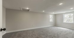 Homes for Sale in Excelsior Springs, MO 64024 | 805  St Louis Avenue