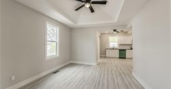 Homes for Sale in Excelsior Springs, MO 64024 | 805  St Louis Avenue