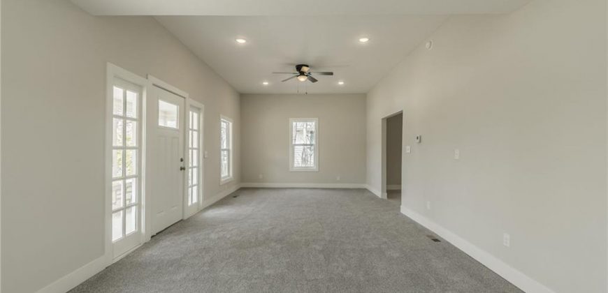 Homes for Sale in Excelsior Springs, MO 64024 | 805  St Louis Avenue