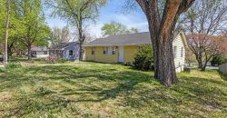 Homes for Sale in Kansas City, MO 64119 | 479 NE Meadowbrook Road