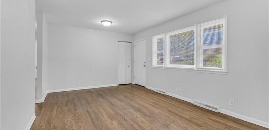 Homes for Sale in Kansas City, MO 64119 | 479 NE Meadowbrook Road