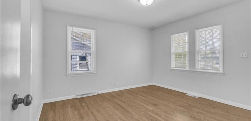 Homes for Sale in Kansas City, MO 64119 | 479 NE Meadowbrook Road