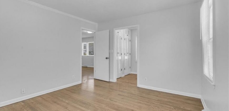 Homes for Sale in Kansas City, MO 64119 | 479 NE Meadowbrook Road