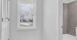 Homes for Sale in Kansas City, MO 64119 | 479 NE Meadowbrook Road