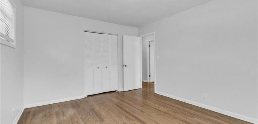 Homes for Sale in Kansas City, MO 64119 | 479 NE Meadowbrook Road