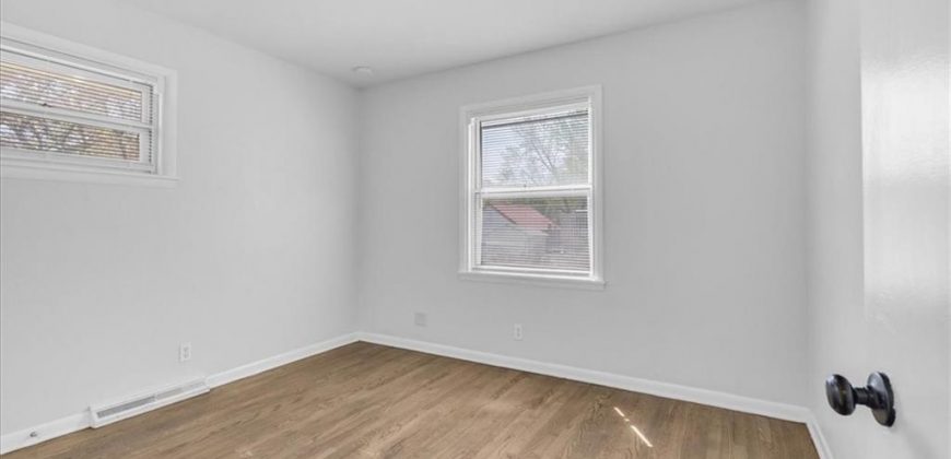 Homes for Sale in Kansas City, MO 64119 | 479 NE Meadowbrook Road