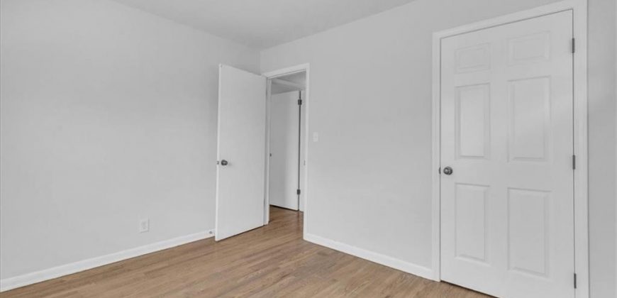 Homes for Sale in Kansas City, MO 64119 | 479 NE Meadowbrook Road