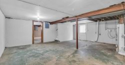 Homes for Sale in Kansas City, MO 64119 | 479 NE Meadowbrook Road