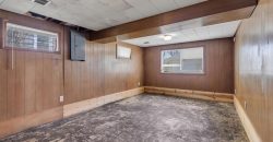 Homes for Sale in Kansas City, MO 64119 | 479 NE Meadowbrook Road