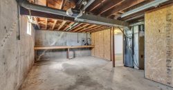 Homes for Sale in Kansas City, MO 64119 | 479 NE Meadowbrook Road