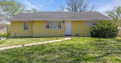 Homes for Sale in Kansas City, MO 64119 | 479 NE Meadowbrook Road