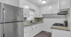 Homes for Sale in Kansas City, MO 64119 | 479 NE Meadowbrook Road