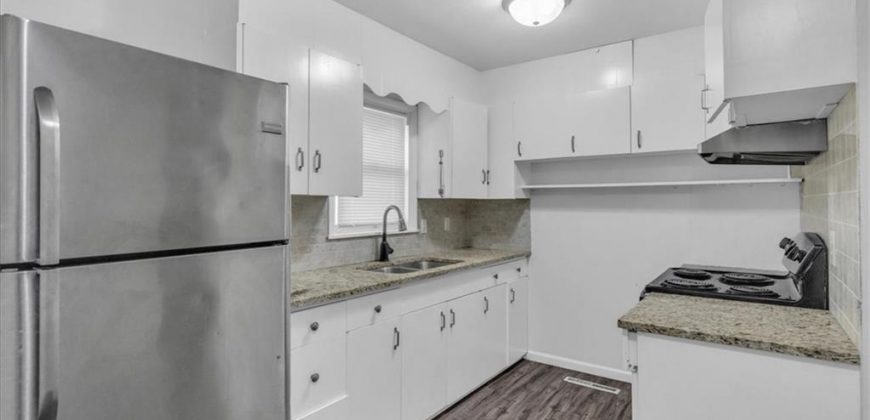 Homes for Sale in Kansas City, MO 64119 | 479 NE Meadowbrook Road