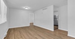 Homes for Sale in Kansas City, MO 64119 | 479 NE Meadowbrook Road