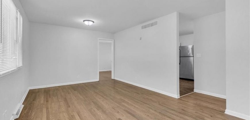 Homes for Sale in Kansas City, MO 64119 | 479 NE Meadowbrook Road
