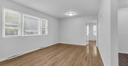 Homes for Sale in Kansas City, MO 64119 | 479 NE Meadowbrook Road