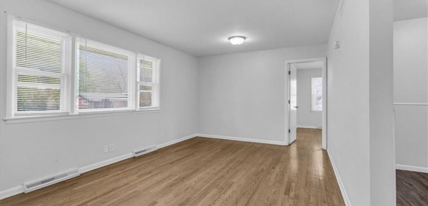 Homes for Sale in Kansas City, MO 64119 | 479 NE Meadowbrook Road