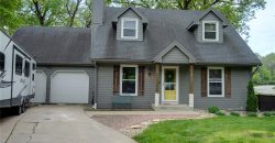 Homes for Sale in Liberty, MO 64068 | 417  Locust Street