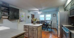 Homes for Sale in Liberty, MO 64068 | 417  Locust Street