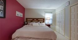 Homes for Sale in Liberty, MO 64068 | 417  Locust Street