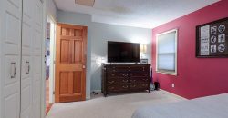 Homes for Sale in Liberty, MO 64068 | 417  Locust Street