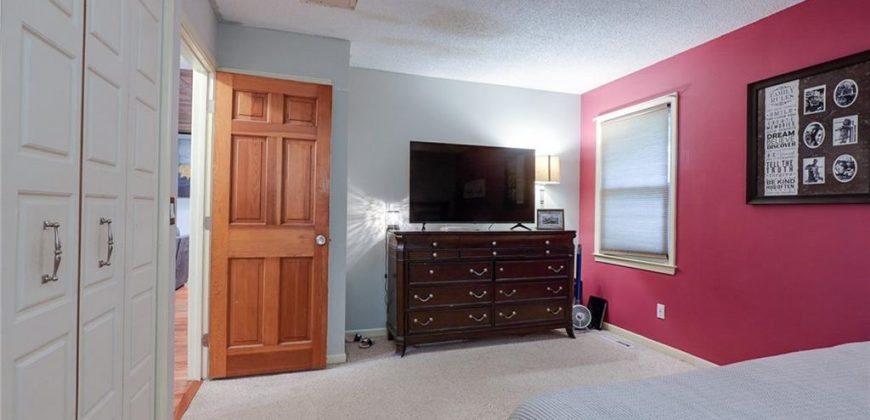 Homes for Sale in Liberty, MO 64068 | 417  Locust Street