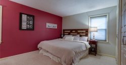 Homes for Sale in Liberty, MO 64068 | 417  Locust Street