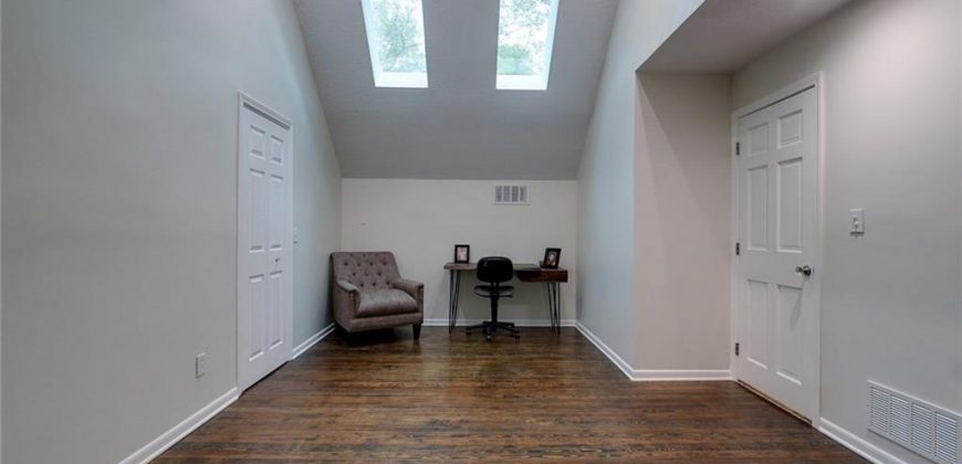Homes for Sale in Liberty, MO 64068 | 417  Locust Street