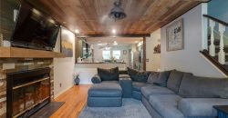 Homes for Sale in Liberty, MO 64068 | 417  Locust Street