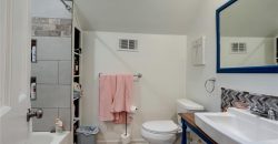 Homes for Sale in Liberty, MO 64068 | 417  Locust Street