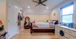 Homes for Sale in Liberty, MO 64068 | 417  Locust Street