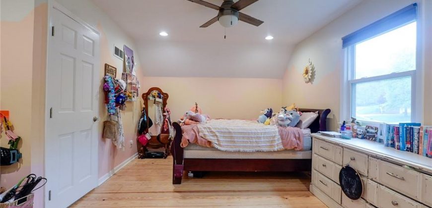 Homes for Sale in Liberty, MO 64068 | 417  Locust Street